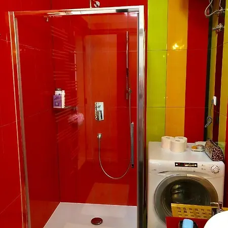 Apartament Historijski Luksuz U Starom Gradu, Garage Parking *